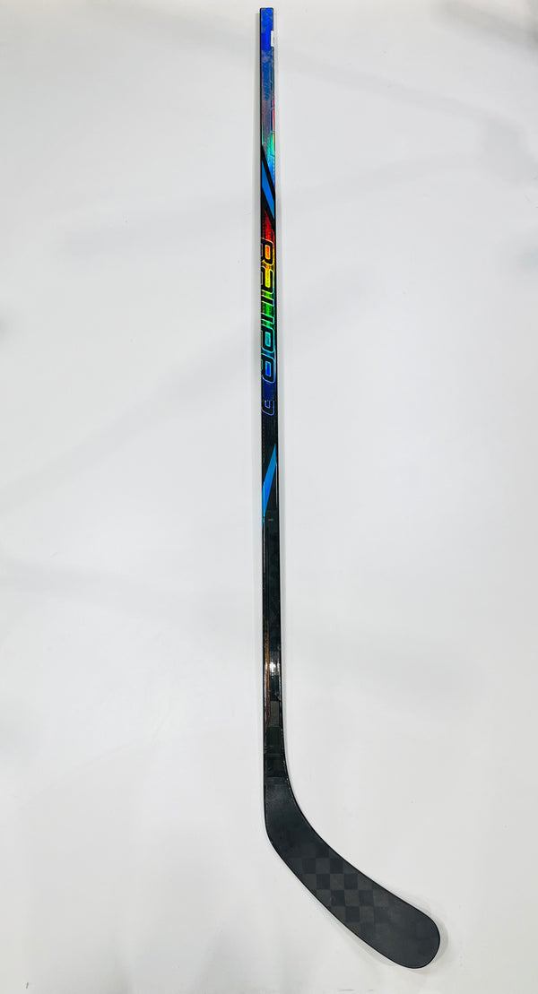 LH Bauer Nexus Tracer | 77 Flex | P92 | Refurbished | WSWC-407