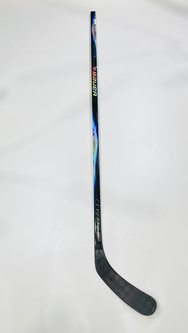 LH Bauer Vapor Flylite | 65 Flex | P92 | Refurbished | DW-3701