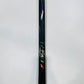 LH Bauer Vapor Flylite | 77 Flex | Polischuk | Refurbished | DW-3510