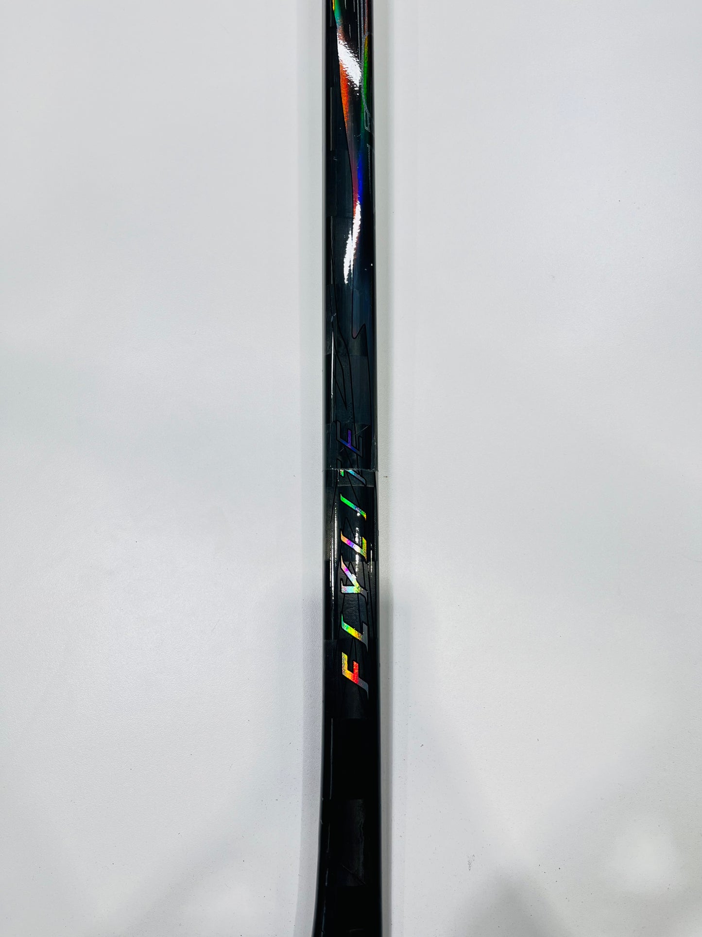 LH Bauer Vapor Flylite | 77 Flex | Polischuk | Refurbished | DW-3510