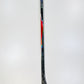 LH Bauer Vapor Flylite | 77 Flex | P92 | Used, Not Repaired | UNR-151