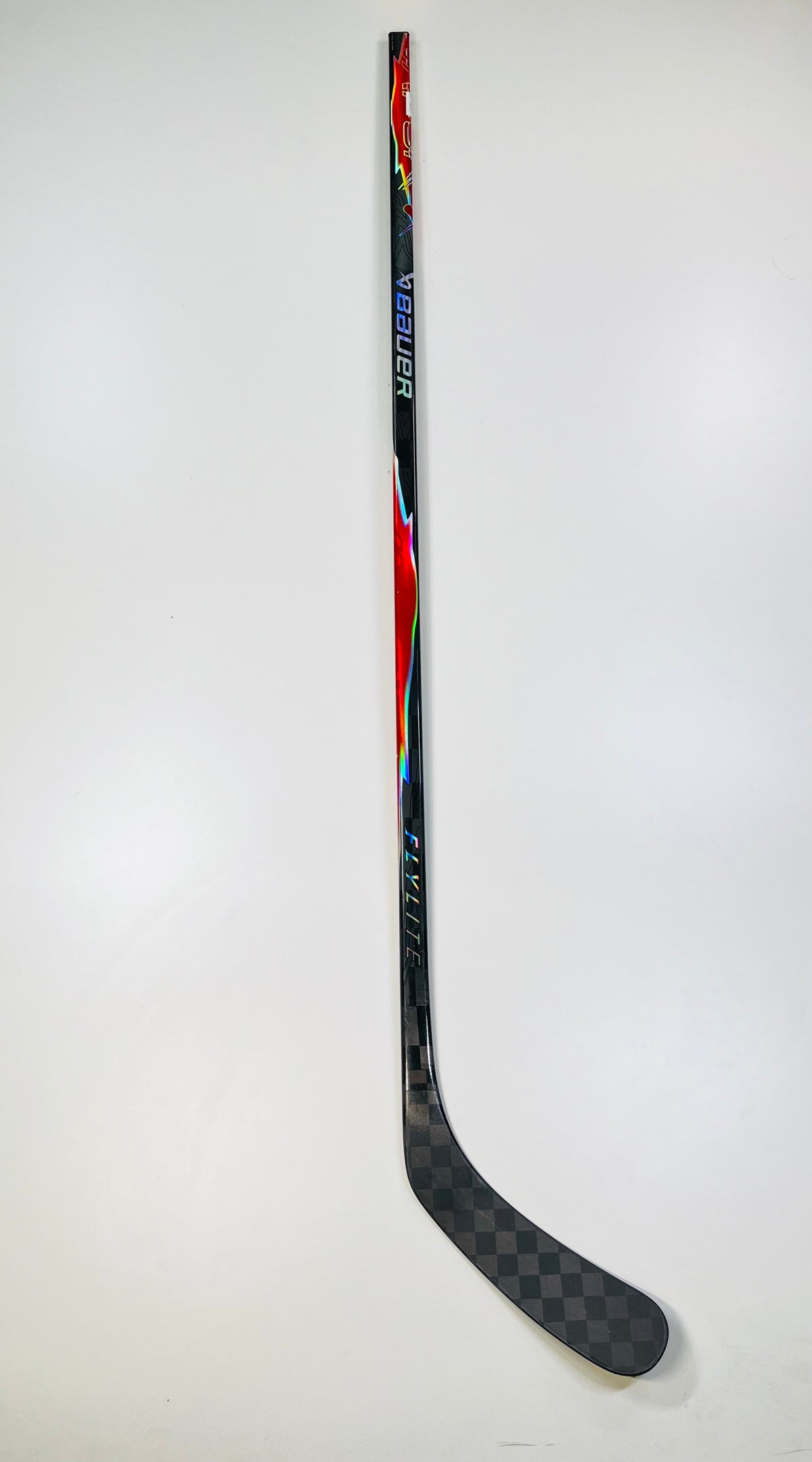 LH Bauer Vapor Flylite | 77 Flex | P92 | Used, Not Repaired | UNR-151