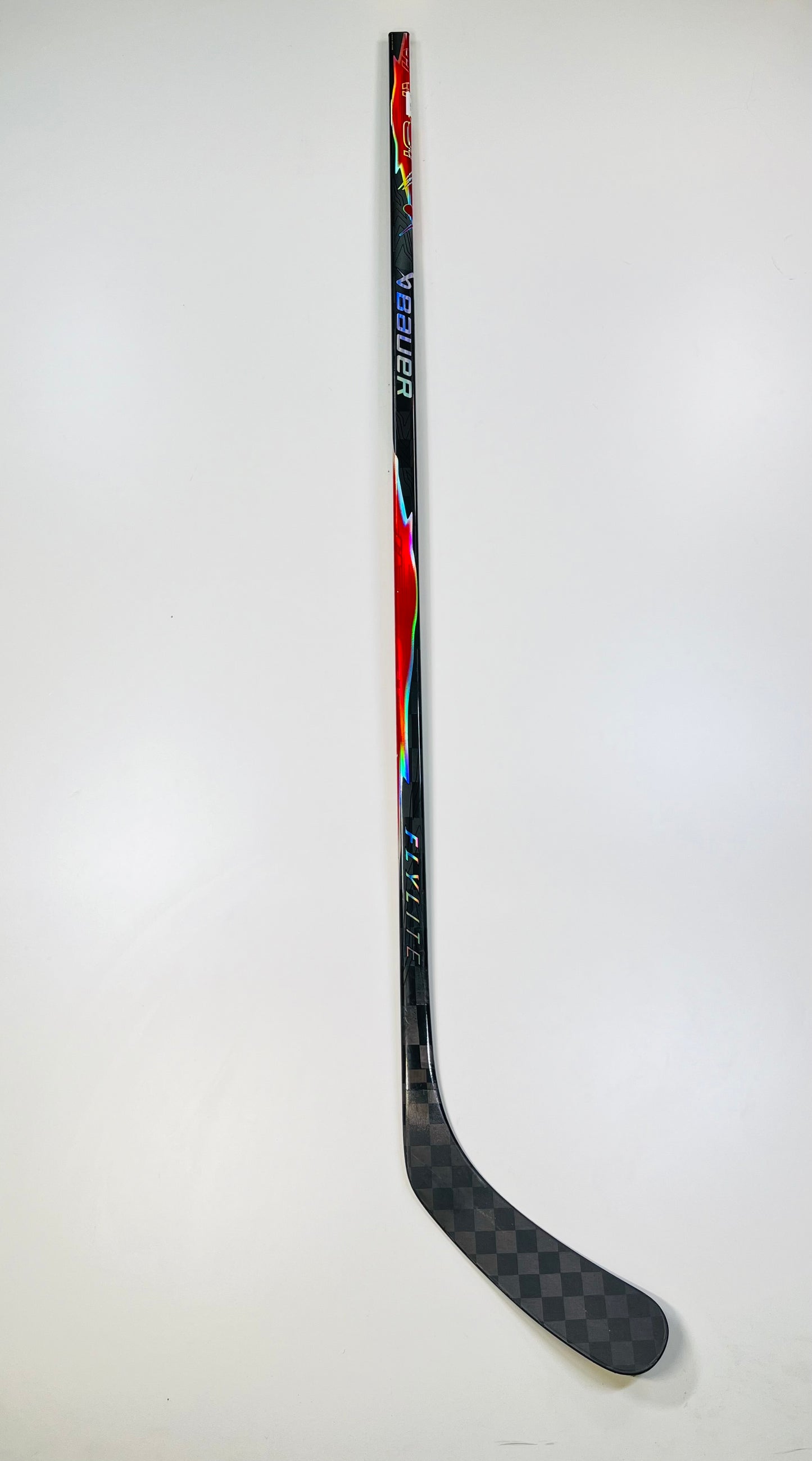 LH Bauer Vapor Flylite | 77 Flex | P92 | Used, Not Repaired | UNR-151