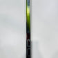 LH Bauer Vapor Hyperlite2 | 77 Flex | P92 | Refurbished | DW-3425