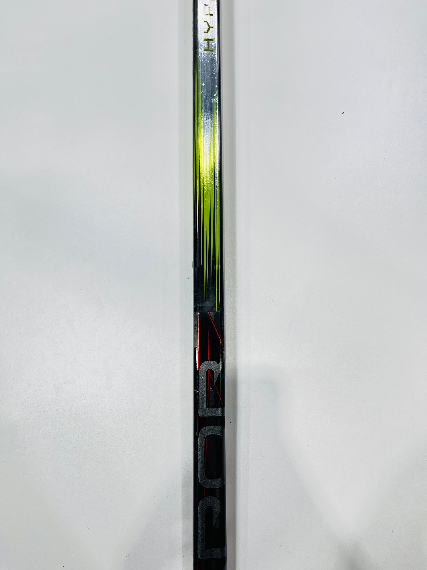 LH Bauer Vapor Hyperlite2 | 77 Flex | P92 | Refurbished | DW-3425