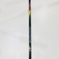 RH Bauer Proto2 | 87 Flex | P92 | Refurbished | DW-3568