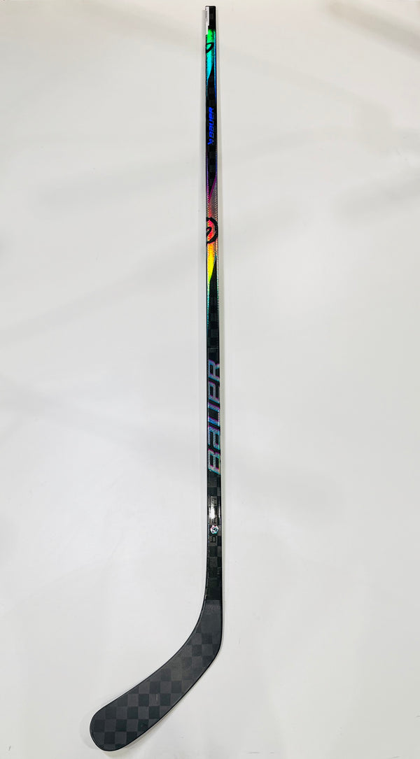RH Bauer Proto2 | 87 Flex | P92 | Refurbished | DW-3568