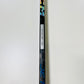 RH CCM Jetspeed FT7 Pro | 70 Flex | P28 | Refurbished | DW-1601