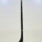 LH Bauer Agent | 65 Flex | P92 | Refurbished | DW-2058
