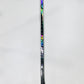 RH Bauer Proto2 | 87 Flex | P92 | Refurbished | DW-3458