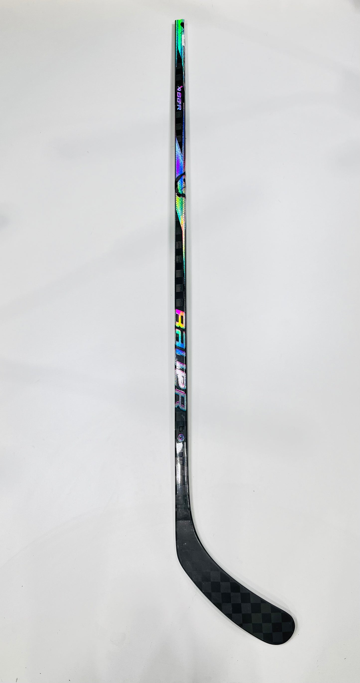 RH Bauer Proto2 | 87 Flex | P92 | Refurbished | DW-3458