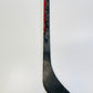 RH CCM Vizion Gen 2 | 55 Flex | P29M | Refurbished | DA-362