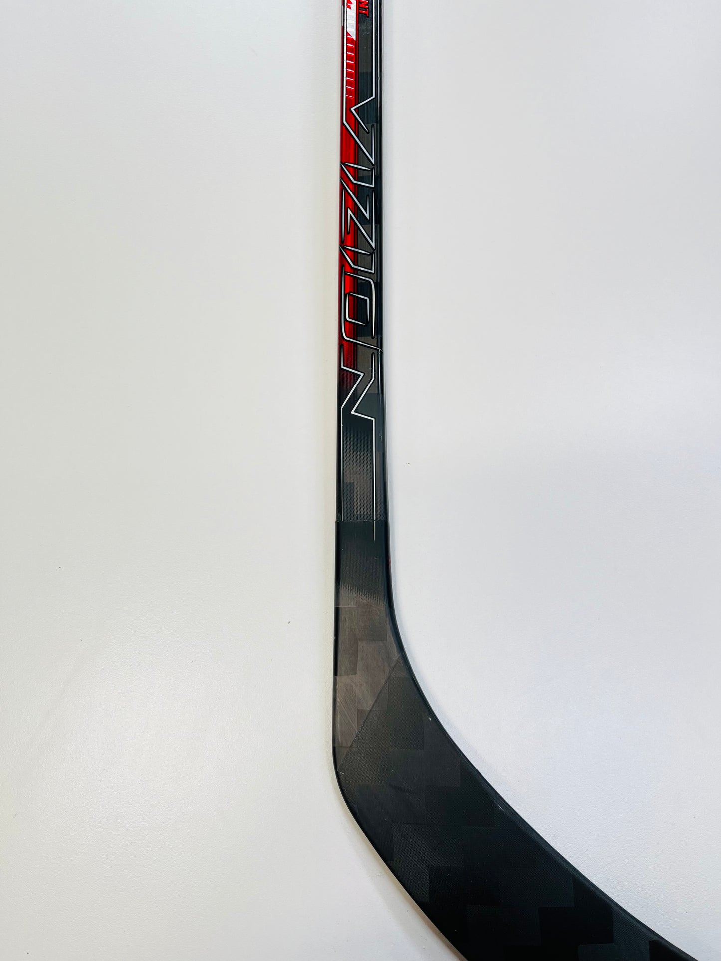 RH CCM Vizion Gen 2 | 55 Flex | P29M | Refurbished | DA-362