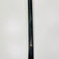 LH Bauer Nexus Tracer | 87 Flex | P28 | Refurbished | DW-3027