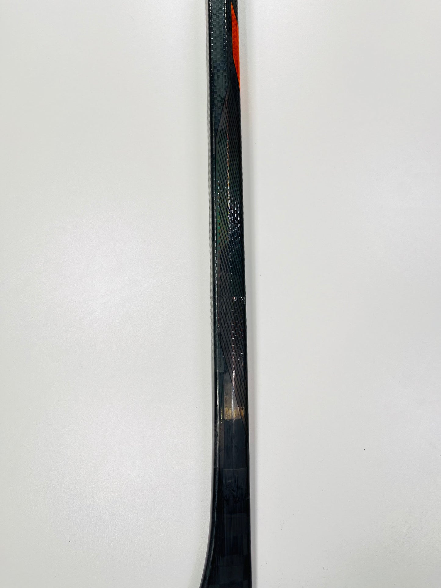 LH Bauer Nexus Tracer | 87 Flex | P28 | Refurbished | DW-3027
