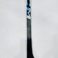 LH CCM Jetspeed FT8 Pro | 75 Flex | P28M | Refurbished | WSWC-324