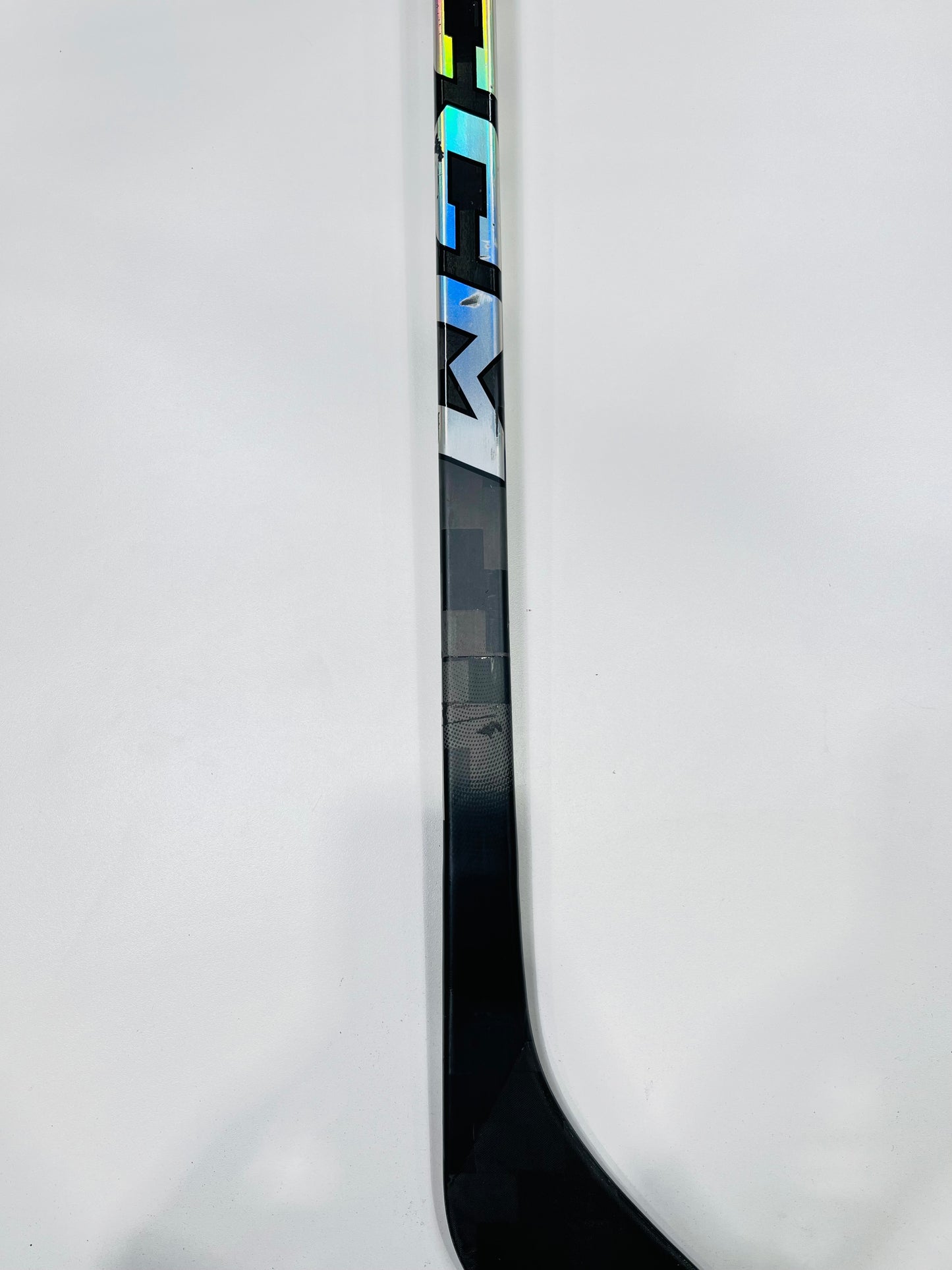 LH CCM Jetspeed FT8 Pro | 75 Flex | P28M | Refurbished | WSWC-324