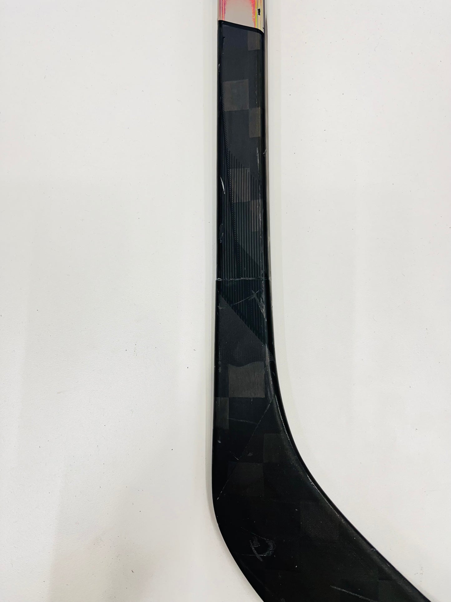 RH CCM Jetspeed FT7 Pro | 70 Flex | P28 | Refurbished | DW-1601