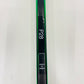 RH Bauer Vapor Hyperlite2 | 82 Flex | P28 | Refurbished | DW-688