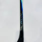 RH Bauer Vapor Flylite | 55 Flex | P92 | Refurbished | WSWC-272