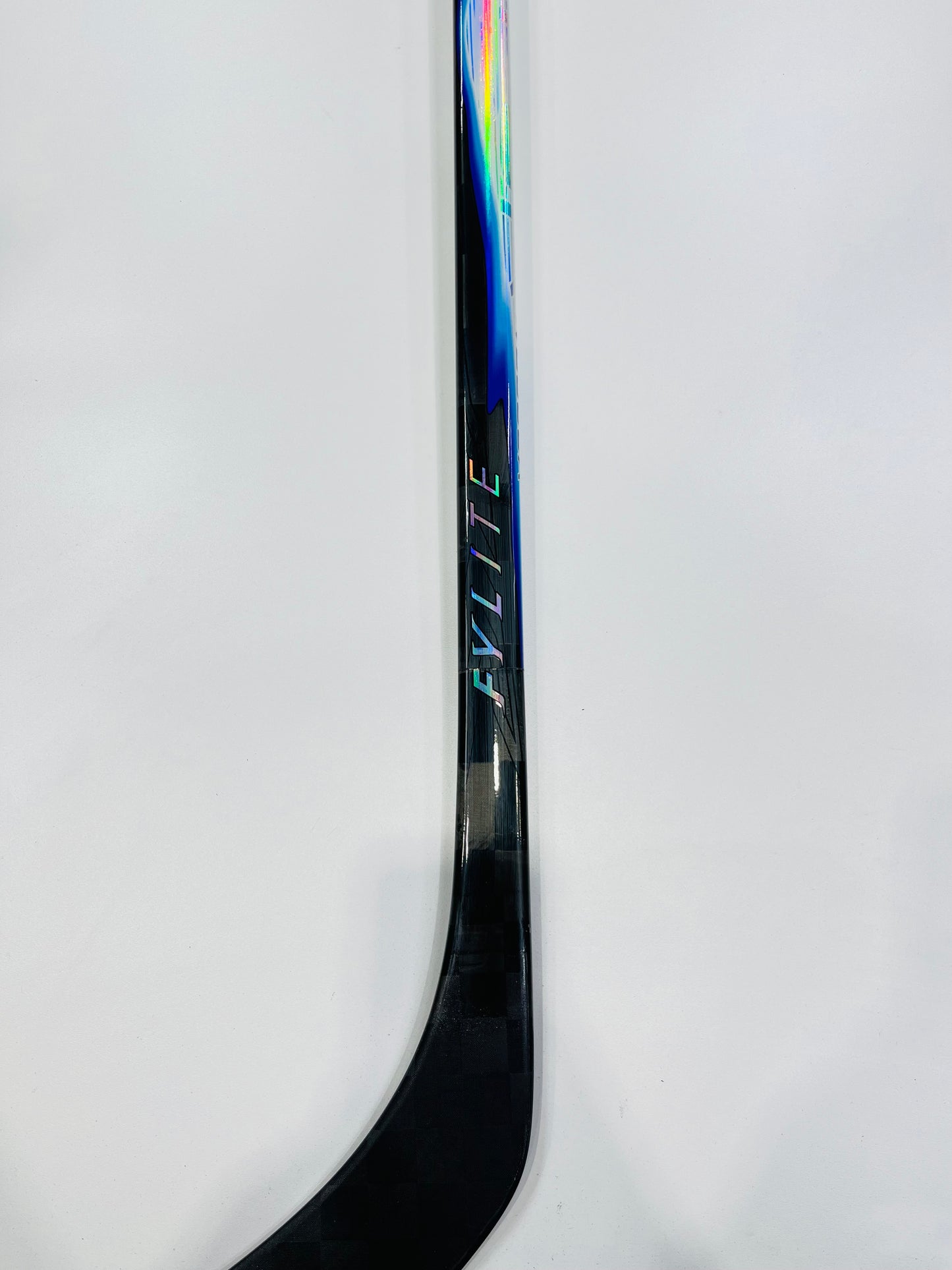 RH Bauer Vapor Flylite | 55 Flex | P92 | Refurbished | WSWC-272