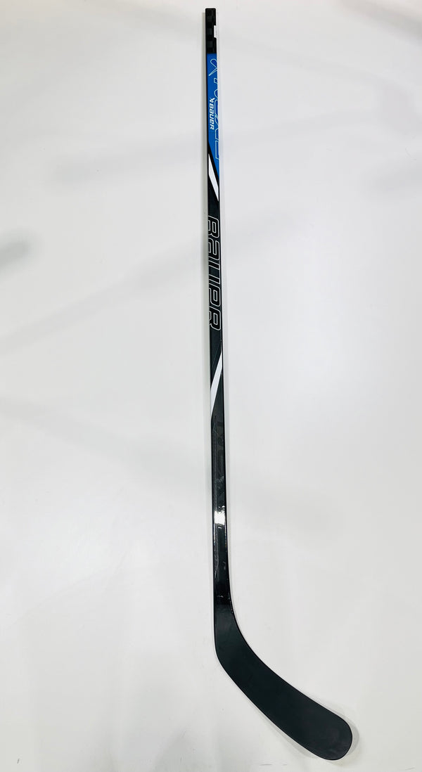LH Bauer Nexus E.40 | 87 Flex | P92 | Refurbished | DW-3775