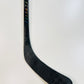 LH Bauer Vapor Hyperlite2 wrapped as a Vapor Flylite | 77 Flex | P92 | Refurbished | DW-2926
