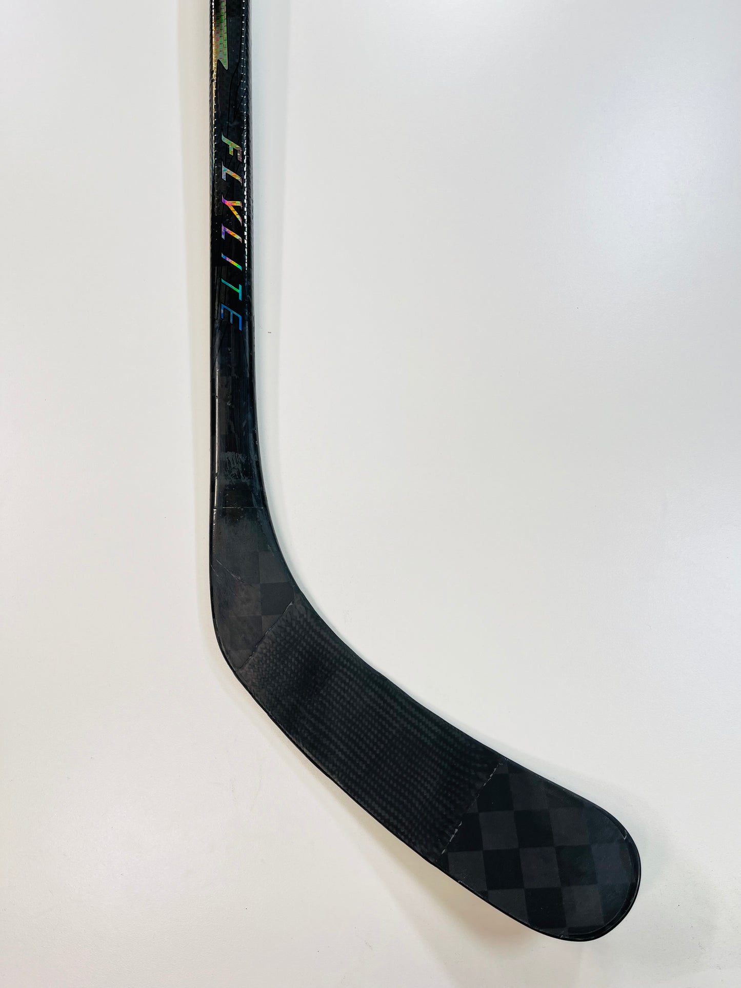 LH Bauer Vapor Hyperlite2 wrapped as a Vapor Flylite | 77 Flex | P92 | Refurbished | DW-2926
