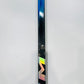 LH CCM Jetspeed FT8 Pro | 70 Flex | P90TM | Refurbished | DW-3484