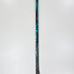 RH Bauer Pulse | 77 Flex | P28 | Refurbished | WSWC-221