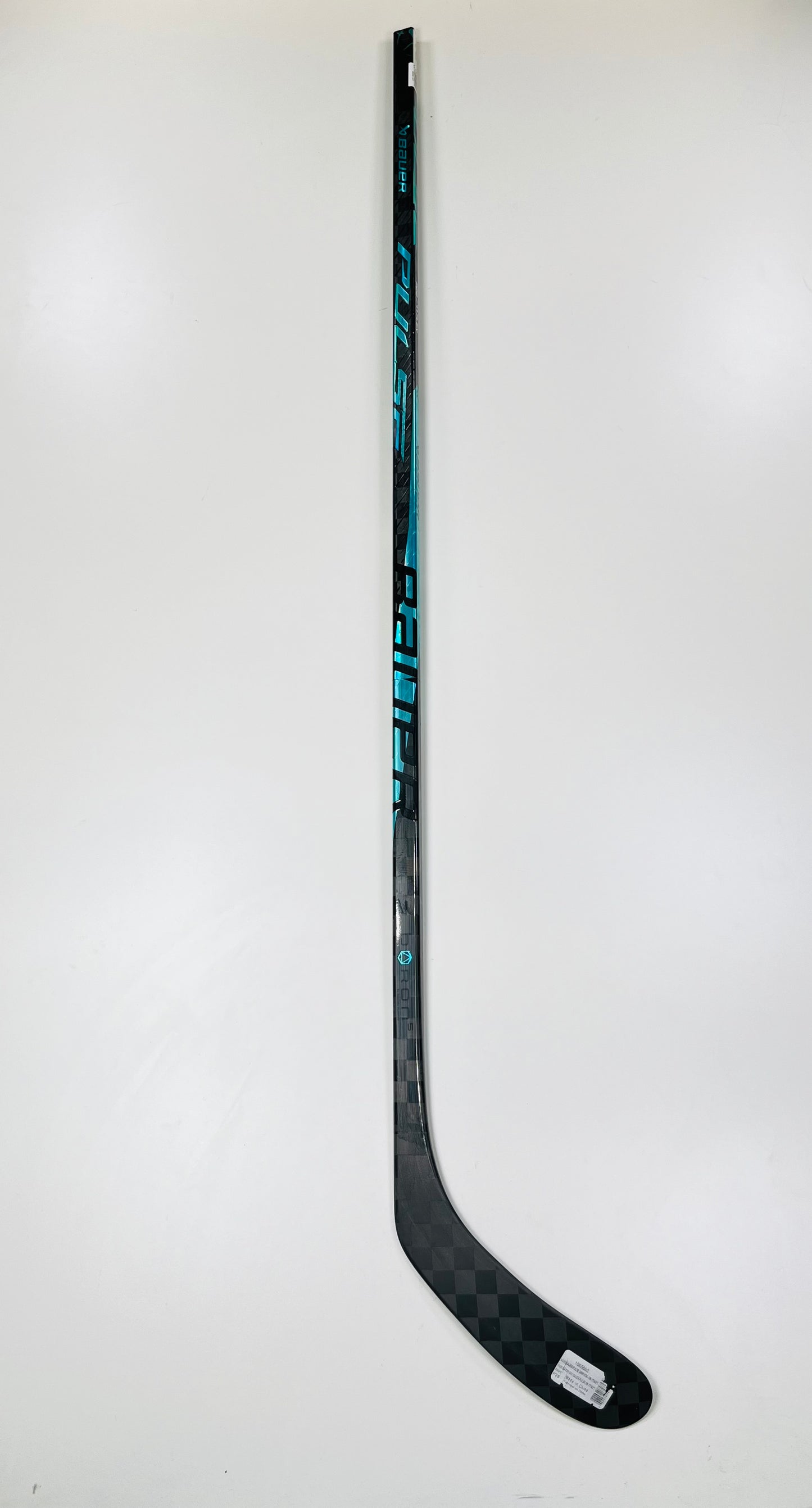 RH Bauer Pulse | 77 Flex | P28 | Refurbished | WSWC-221