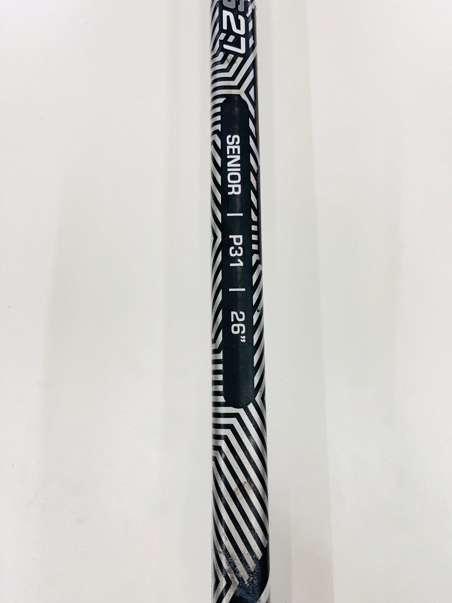 LH Bauer Supreme S27 | 26" | Goalie | Refurbished | D-4192