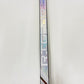LH CCM Jetspeed FT7 Pro wrapped as a Ribcor Trigger 9 Pro | 80 Flex | P90TM | Refurbished | DW-1851