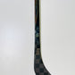 LH Bauer Proto | 40 Flex | P28 | Refurbished | CECCF-44