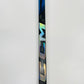 LH CCM Jetspeed FT7 Pro | 75 Flex | P29 | Refurbished | DW-3060