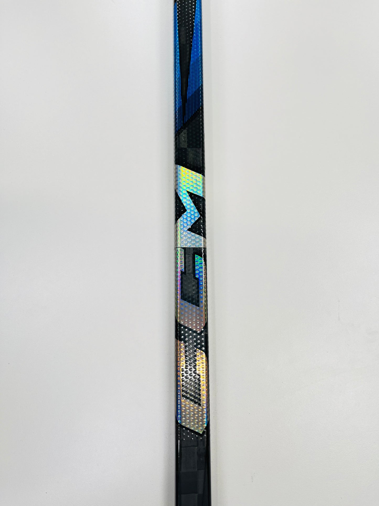 LH CCM Jetspeed FT7 Pro | 75 Flex | P29 | Refurbished | DW-3060