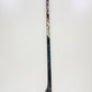 LH CCM Jetspeed FT7 Pro wrapped as a Tacks XF Pro | 80 Flex | P28M | Refurbished | DW-1863