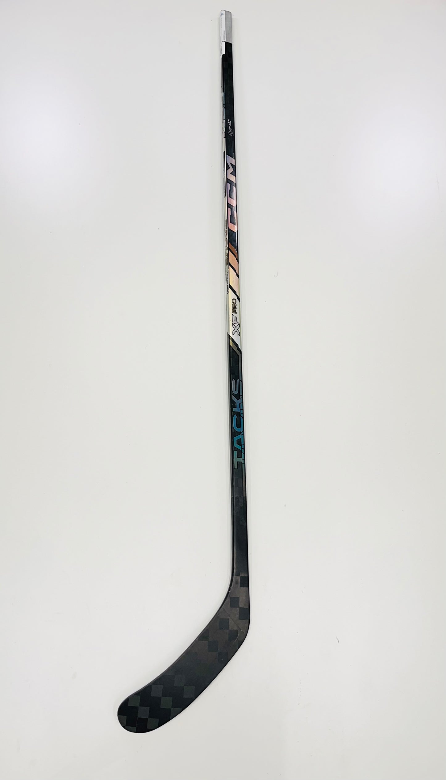 LH CCM Jetspeed FT7 Pro wrapped as a Tacks XF Pro | 80 Flex | P28M | Refurbished | DW-1863