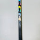 RH CCM Jetspeed FT6 Pro | 85 Flex | P29 | Refurbished | DW-2742