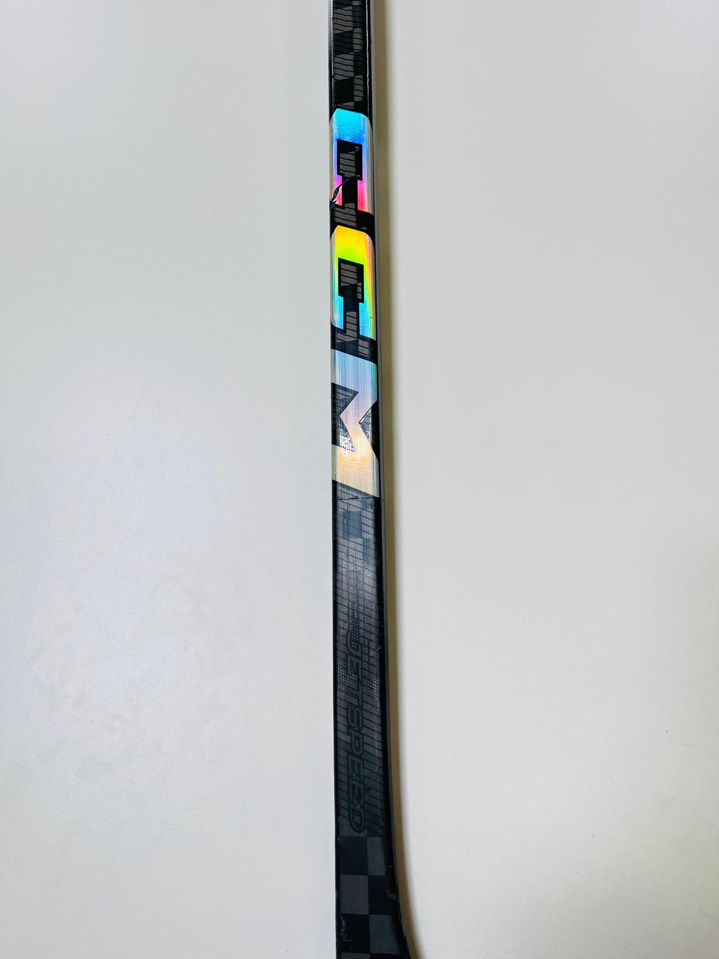 RH CCM Jetspeed FT6 Pro | 85 Flex | P29 | Refurbished | DW-2742