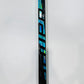 LH Bauer Pulse | 70 Flex | P92 | Refurbished | NC-106