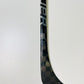 LH Bauer Vapor Hyperlite2 | 77 Flex | P28 | Refurbished | DA-84