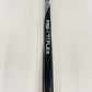RH Bauer Vapor Hyperlite2 | 77 Flex | P92 | Refurbished  D-4027