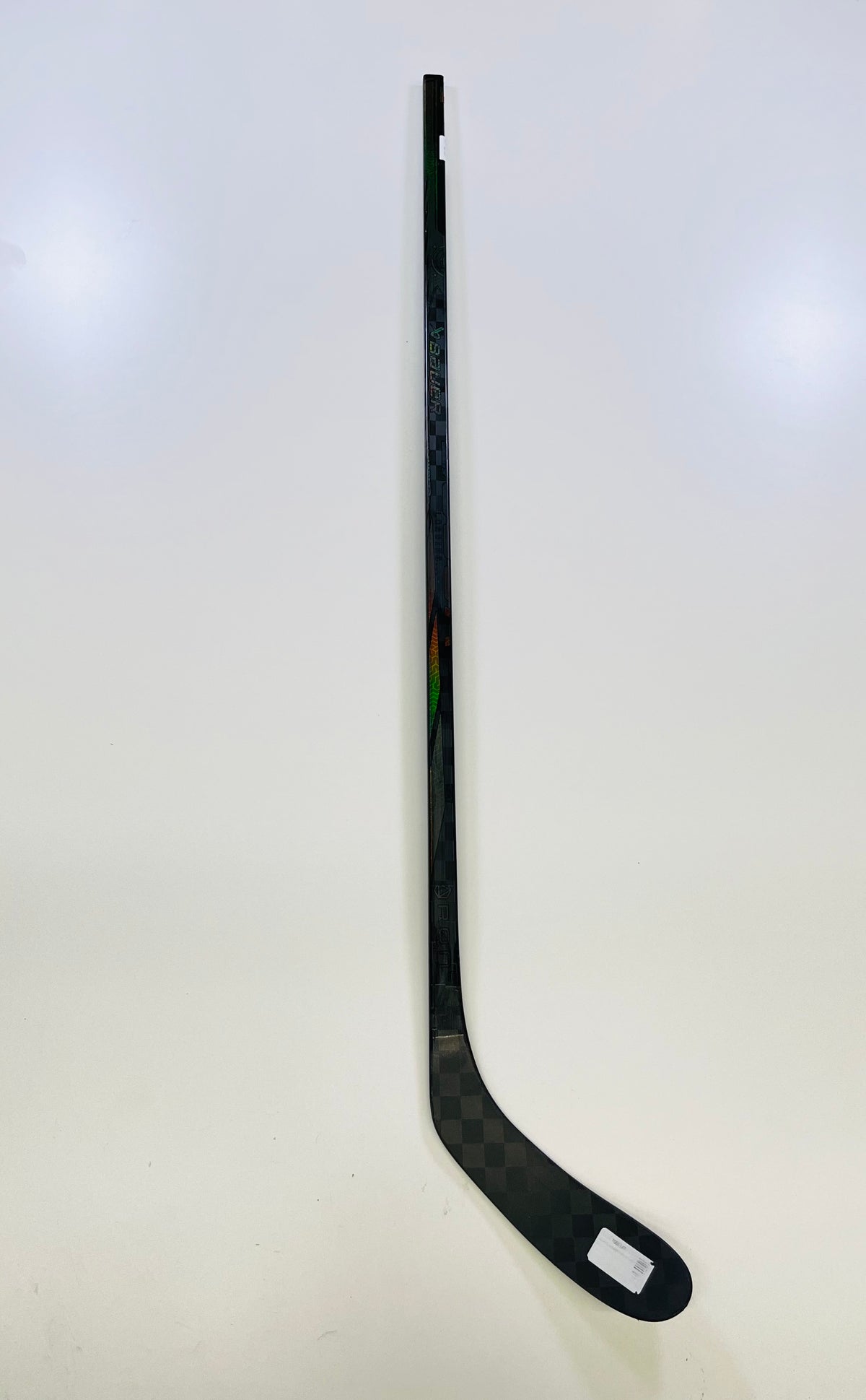 LH Bauer Proto | 50 Flex | P28 | Refurbished | DW-1970