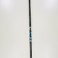LH CCM Jetspeed FT7 Pro | 85 Flex | P29 | Refurbished | DW-1075