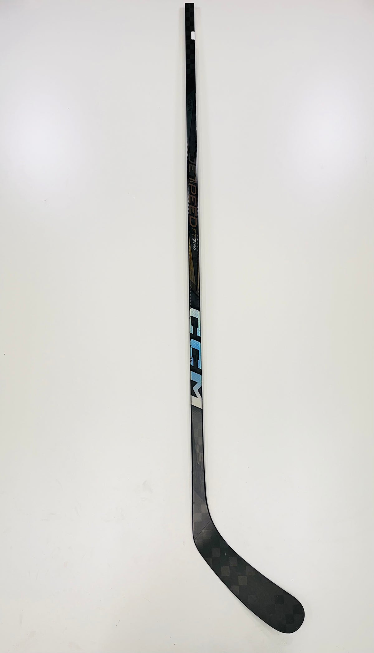 LH CCM Jetspeed FT7 Pro | 85 Flex | P29 | Refurbished | DW-1075