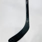 LH Bauer Vapor Flylite | 77 Flex | P28 | Refurbished | DW-3692