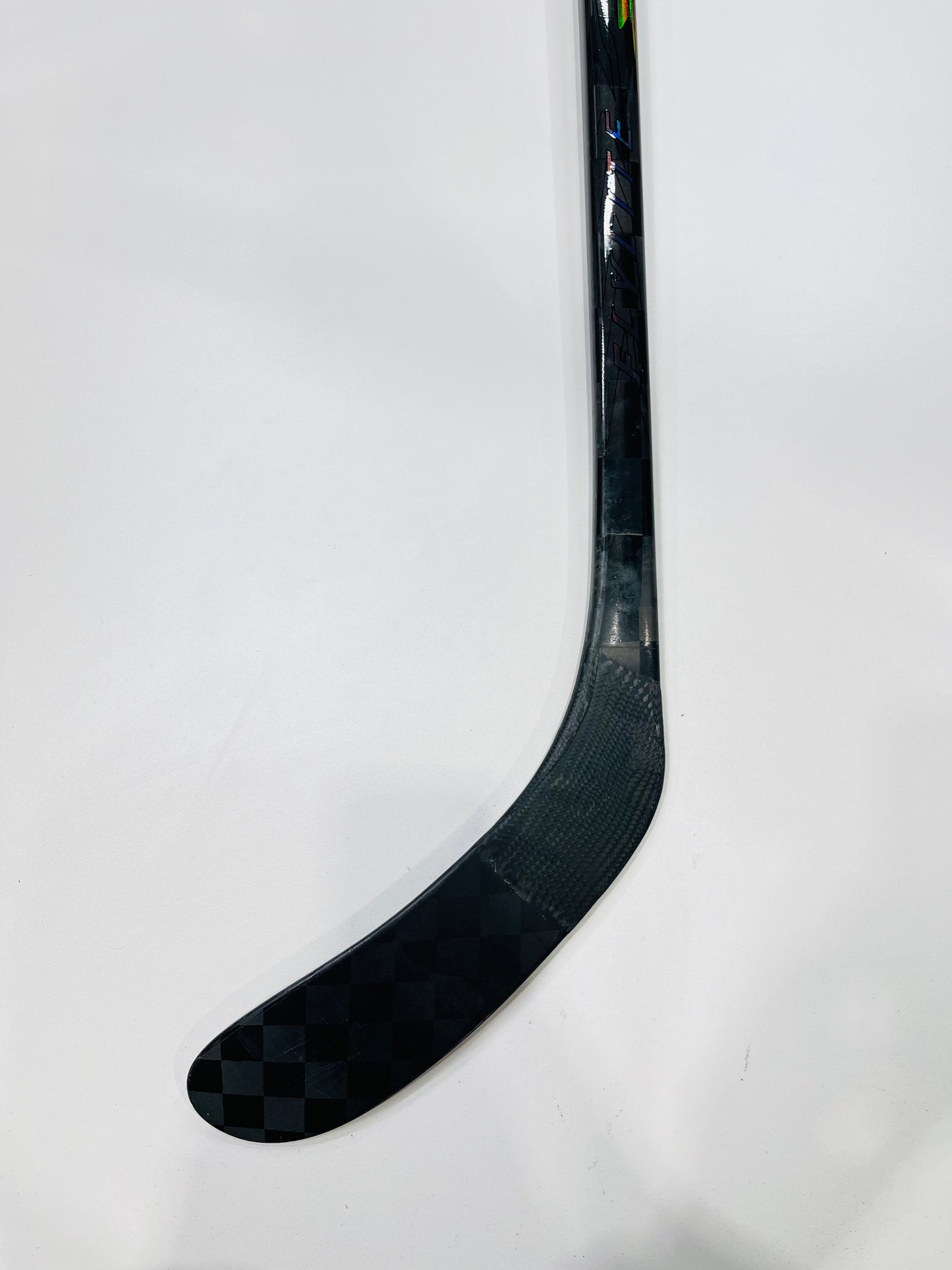 LH Bauer Vapor Flylite | 77 Flex | P28 | Refurbished | DW-3692