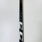 LH CCM JetSpeed Team Gen 2 | 85 Flex | P29 | Refurbished | DW-760