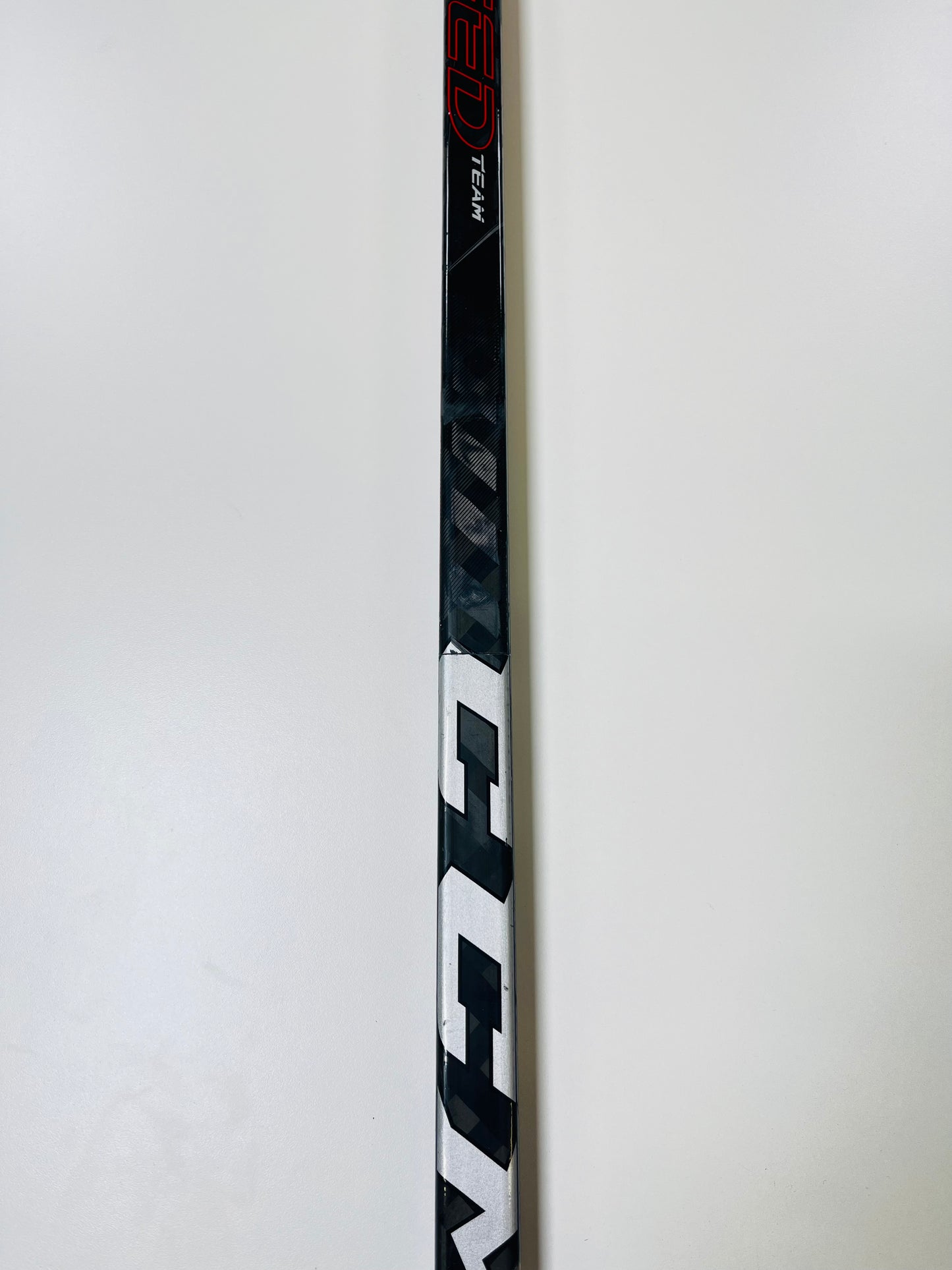 LH CCM JetSpeed Team Gen 2 | 85 Flex | P29 | Refurbished | DW-760